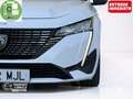 Peugeot 308 1.2 PureTech S&S Allure 130 Blanco - thumbnail 8