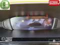 Peugeot 308 1.2 PureTech S&S Allure 130 Blanco - thumbnail 41