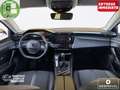 Peugeot 308 1.2 PureTech S&S Allure 130 Blanco - thumbnail 25