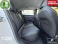 Peugeot 308 1.2 PureTech S&S Allure 130 Blanco - thumbnail 29