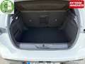 Peugeot 308 1.2 PureTech S&S Allure 130 Blanco - thumbnail 20
