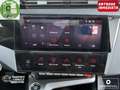 Peugeot 308 1.2 PureTech S&S Allure 130 Blanco - thumbnail 38