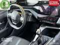 Peugeot 308 1.2 PureTech S&S Allure 130 Blanco - thumbnail 31