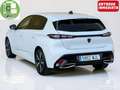 Peugeot 308 1.2 PureTech S&S Allure 130 Blanco - thumbnail 5
