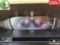 Peugeot 308 1.2 PureTech S&S Allure 130 Blanco - thumbnail 44