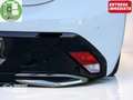 Peugeot 308 1.2 PureTech S&S Allure 130 Blanco - thumbnail 18