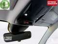 Peugeot 308 1.2 PureTech S&S Allure 130 Blanco - thumbnail 46