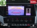 Peugeot 308 1.2 PureTech S&S Allure 130 Blanco - thumbnail 34