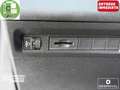 Peugeot 308 1.2 PureTech S&S Allure 130 Blanco - thumbnail 48