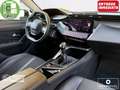Peugeot 308 1.2 PureTech S&S Allure 130 Blanco - thumbnail 24