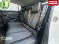 Peugeot 308 1.2 PureTech S&S Allure 130 Blanco - thumbnail 27