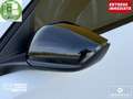 Peugeot 308 1.2 PureTech S&S Allure 130 Blanco - thumbnail 12