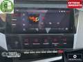 Peugeot 308 1.2 PureTech S&S Allure 130 Blanco - thumbnail 36