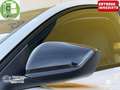Peugeot 308 1.2 PureTech S&S Allure 130 Blanco - thumbnail 11