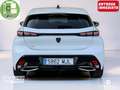 Peugeot 308 1.2 PureTech S&S Allure 130 Blanco - thumbnail 6