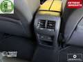 Peugeot 308 1.2 PureTech S&S Allure 130 Blanco - thumbnail 32