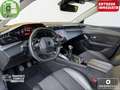 Peugeot 308 1.2 PureTech S&S Allure 130 Blanco - thumbnail 23