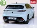 Peugeot 308 1.2 PureTech S&S Allure 130 Blanco - thumbnail 4