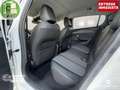 Peugeot 308 1.2 PureTech S&S Allure 130 Blanco - thumbnail 26