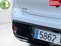 Peugeot 308 1.2 PureTech S&S Allure 130 Blanco - thumbnail 19