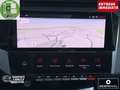 Peugeot 308 1.2 PureTech S&S Allure 130 Blanco - thumbnail 35