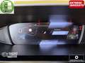 Peugeot 308 1.2 PureTech S&S Allure 130 Blanco - thumbnail 43