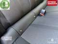 Peugeot 308 1.2 PureTech S&S Allure 130 Blanco - thumbnail 33
