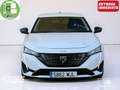 Peugeot 308 1.2 PureTech S&S Allure 130 Blanco - thumbnail 3