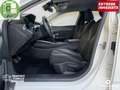 Peugeot 308 1.2 PureTech S&S Allure 130 Blanco - thumbnail 21