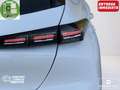 Peugeot 308 1.2 PureTech S&S Allure 130 Blanco - thumbnail 17