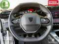 Peugeot 308 1.2 PureTech S&S Allure 130 Blanco - thumbnail 47