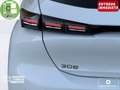 Peugeot 308 1.2 PureTech S&S Allure 130 Blanco - thumbnail 16