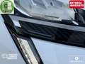 Peugeot 308 1.2 PureTech S&S Allure 130 Blanco - thumbnail 15