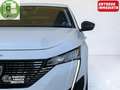 Peugeot 308 1.2 PureTech S&S Allure 130 Blanco - thumbnail 9