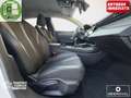 Peugeot 308 1.2 PureTech S&S Allure 130 Blanco - thumbnail 28
