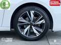 Peugeot 308 1.2 PureTech S&S Allure 130 Blanco - thumbnail 14