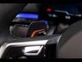 BMW i5 eDrive40 Berline Kit M Sport Bleu - thumbnail 16