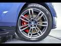 BMW i5 eDrive40 Berline Kit M Sport Bleu - thumbnail 20
