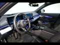 BMW i5 eDrive40 Berline Kit M Sport Bleu - thumbnail 5