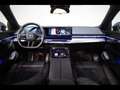 BMW i5 eDrive40 Berline Kit M Sport Bleu - thumbnail 6
