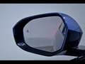BMW i5 eDrive40 Berline Kit M Sport Bleu - thumbnail 22