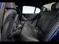 BMW i5 eDrive40 Berline Kit M Sport Bleu - thumbnail 8