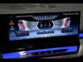 BMW i5 eDrive40 Berline Kit M Sport Bleu - thumbnail 12