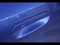 BMW i5 eDrive40 Berline Kit M Sport Bleu - thumbnail 21