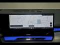 BMW i5 eDrive40 Berline Kit M Sport Bleu - thumbnail 10