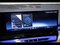 BMW i5 eDrive40 Berline Kit M Sport Bleu - thumbnail 15