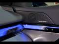 BMW i5 eDrive40 Berline Kit M Sport Bleu - thumbnail 14