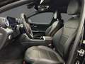 Mercedes-Benz C 200 d Break Luxury Line Noir - thumbnail 8