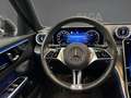Mercedes-Benz C 200 d Break Luxury Line Noir - thumbnail 10