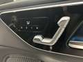 Mercedes-Benz C 200 d Break Luxury Line Noir - thumbnail 12